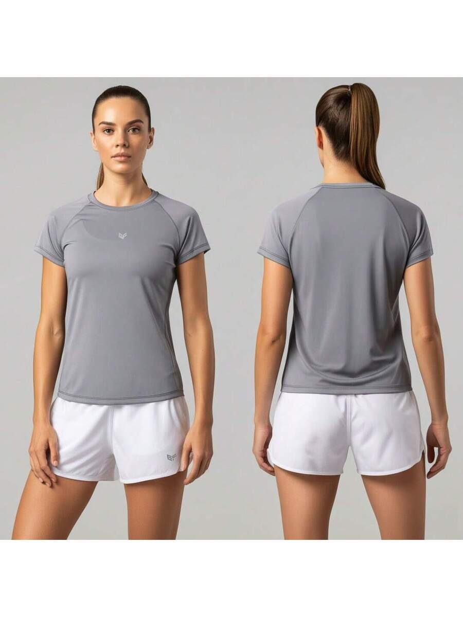 Conjunto Flex - ATIVA WEAR