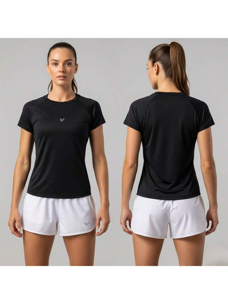 Conjunto Flex - ATIVA WEAR