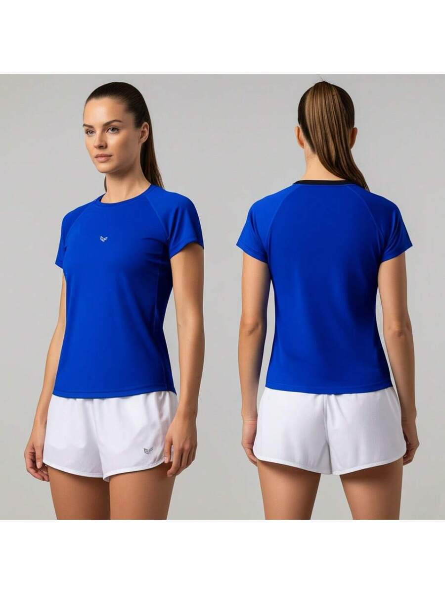 Conjunto Flex - ATIVA WEAR