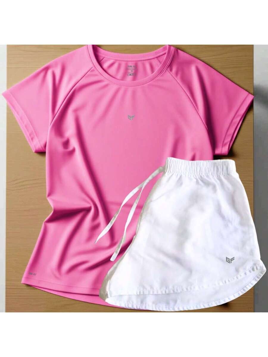 Conjunto Flex - ATIVA WEAR