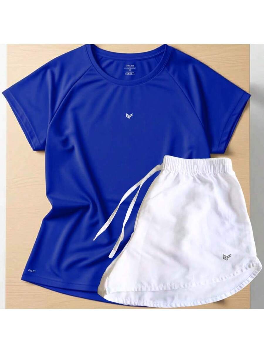 Conjunto Flex - ATIVA WEAR