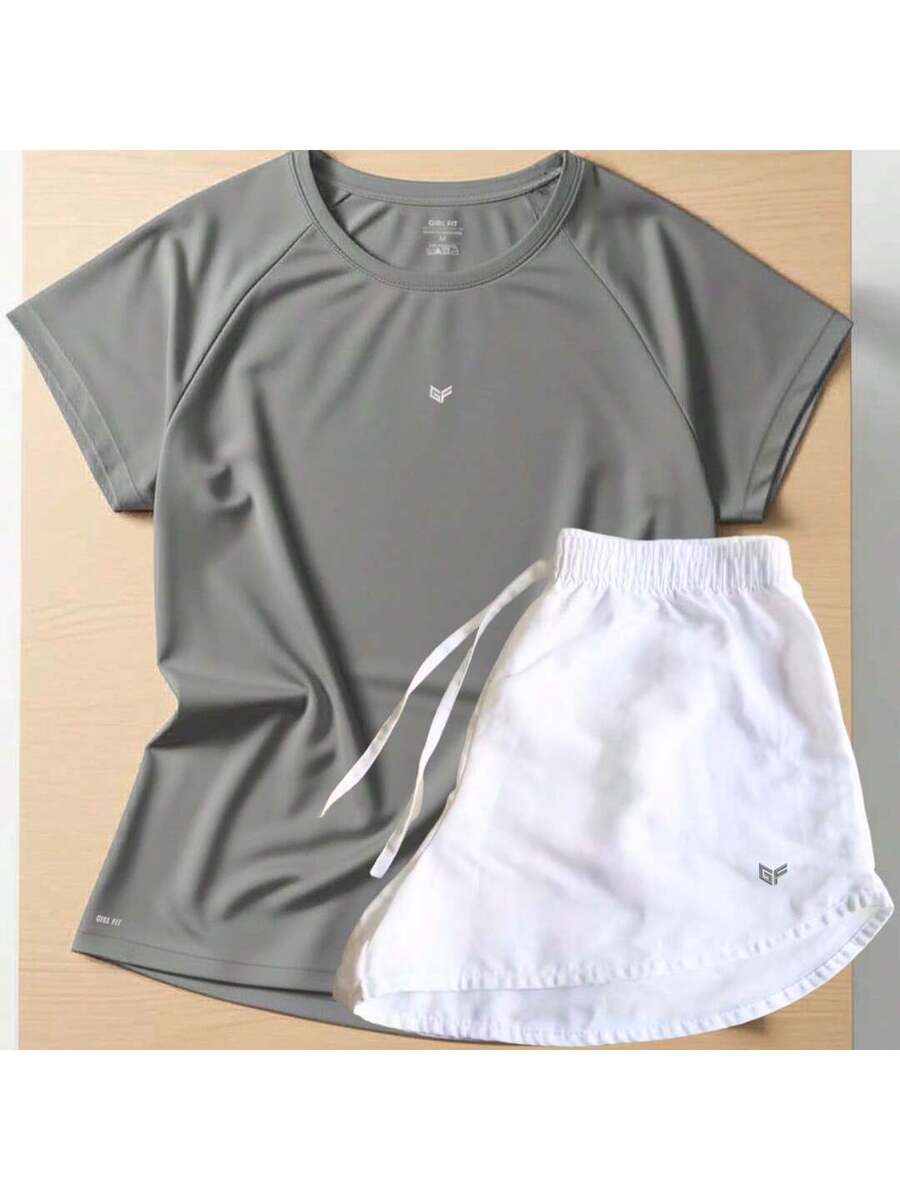 Conjunto Flex - ATIVA WEAR