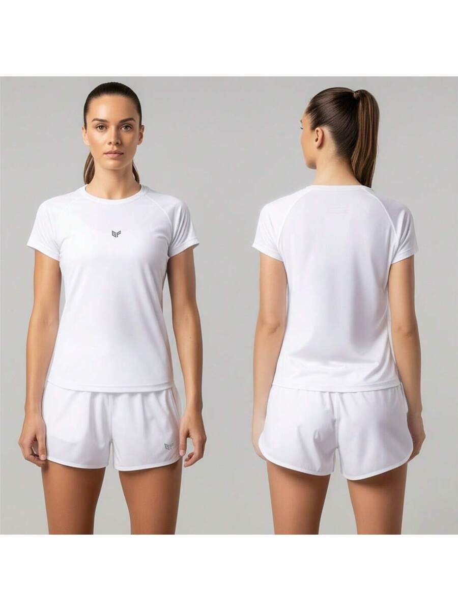 Conjunto Flex - ATIVA WEAR