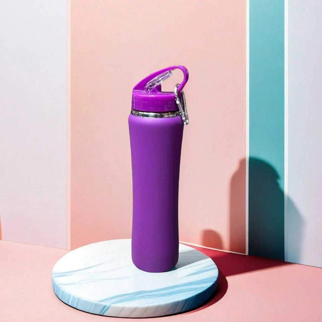 Garrafa Térmica Hydromove - ATIVA WEAR