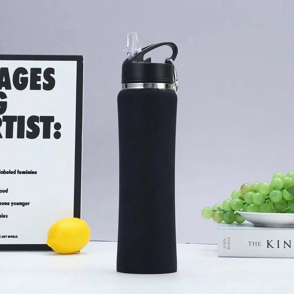 Garrafa Térmica Hydromove - ATIVA WEAR