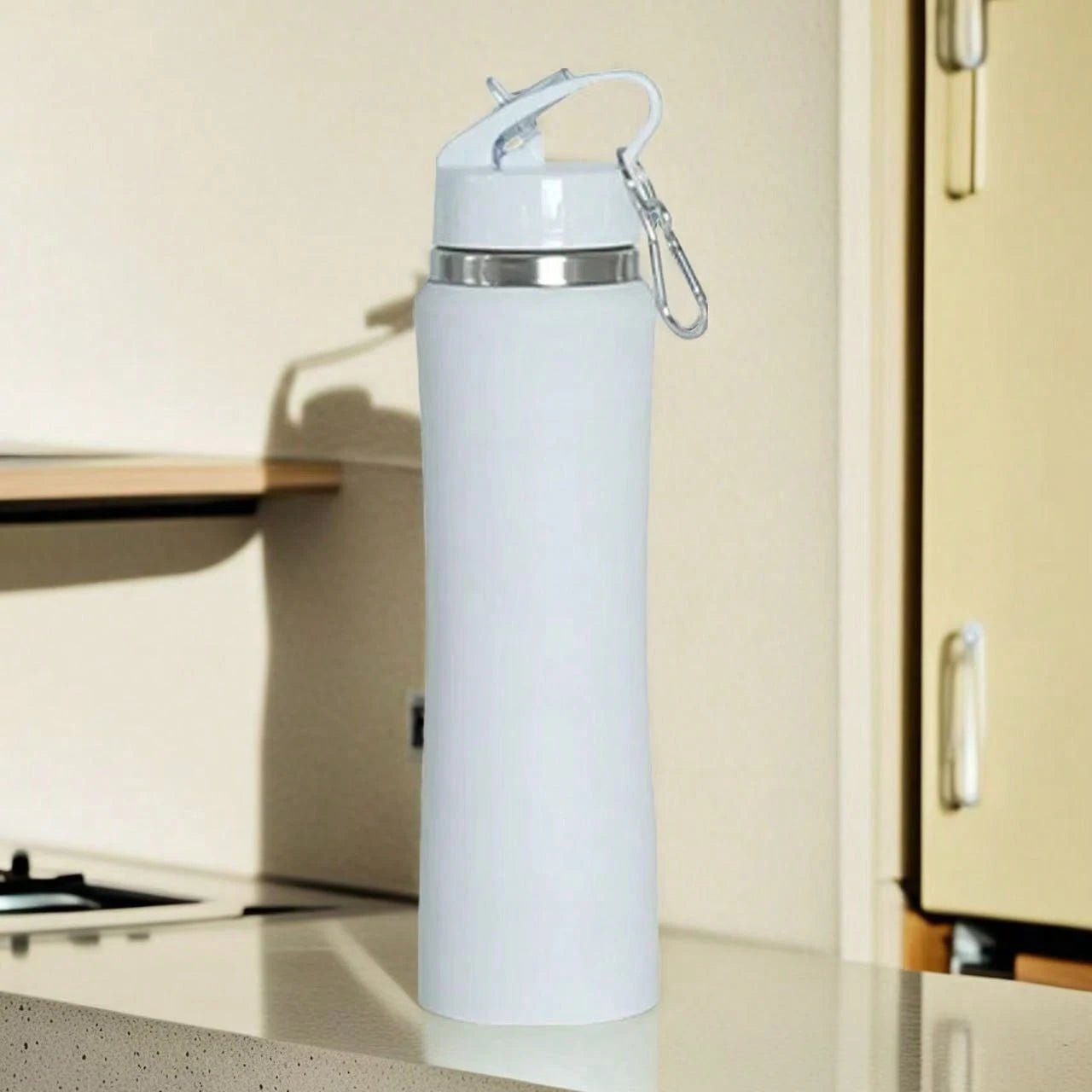 Garrafa Térmica Hydromove - ATIVA WEAR