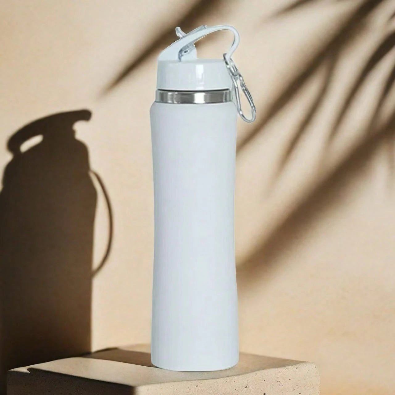 Garrafa Térmica Hydromove - ATIVA WEAR