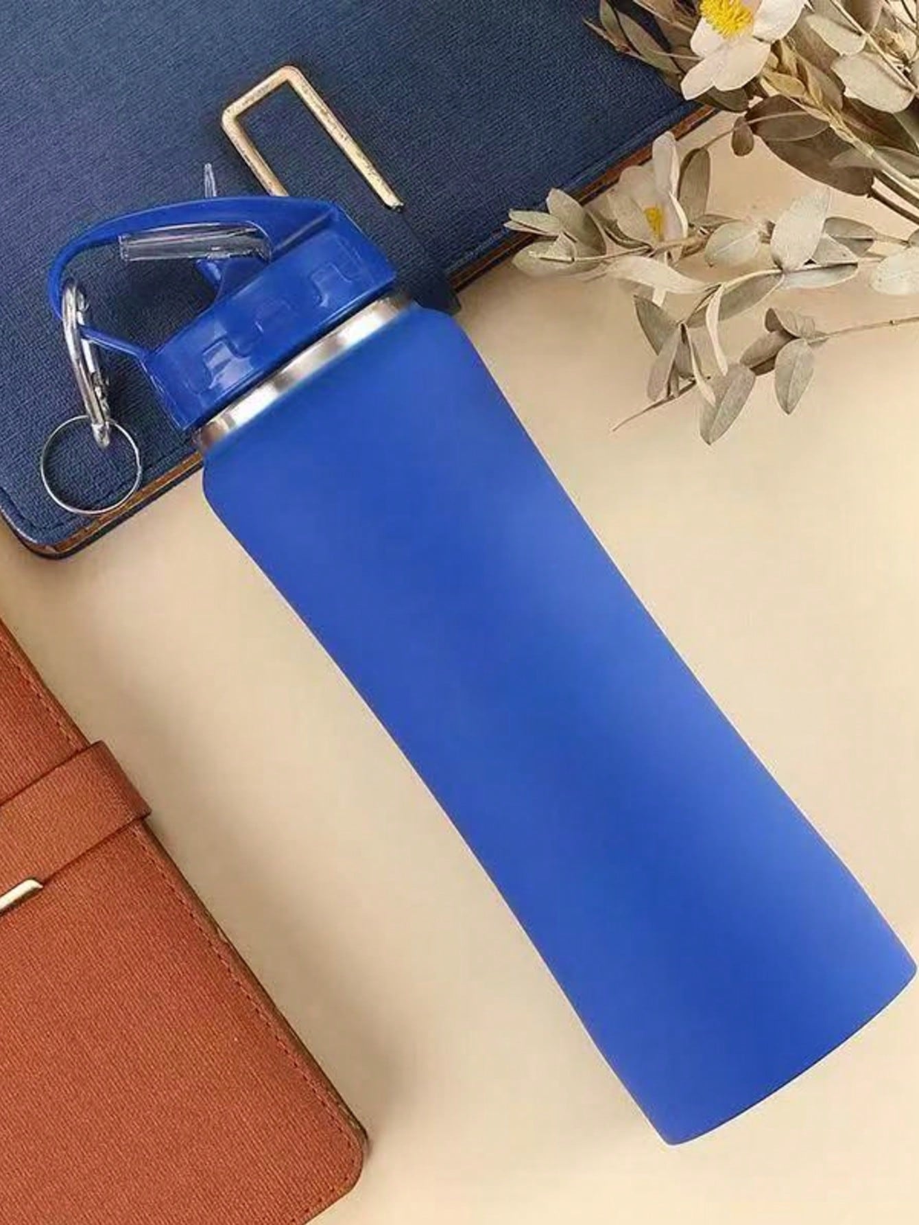 Garrafa Térmica Hydromove - ATIVA WEAR