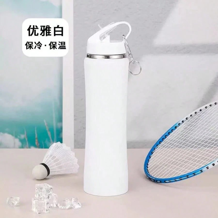 Garrafa Térmica Hydromove - ATIVA WEAR