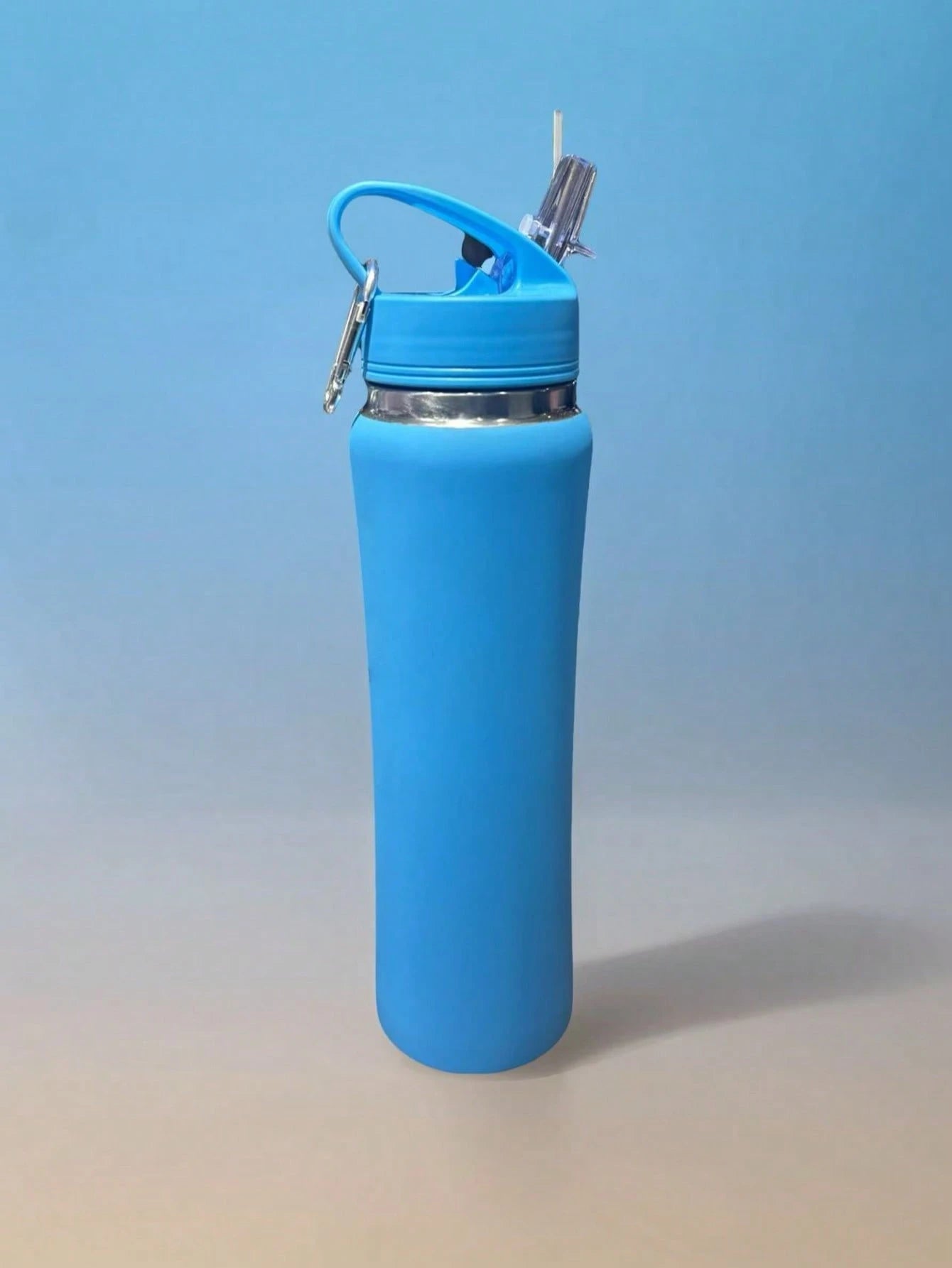 Garrafa Térmica Hydromove - ATIVA WEAR