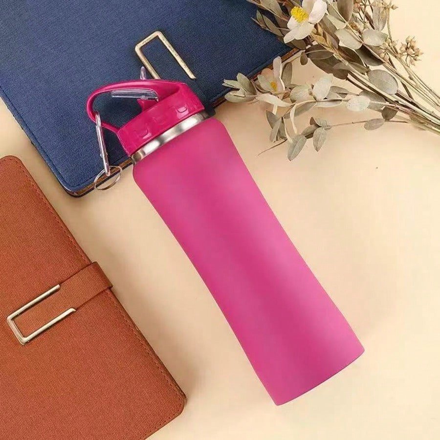 Garrafa Térmica Hydromove - ATIVA WEAR