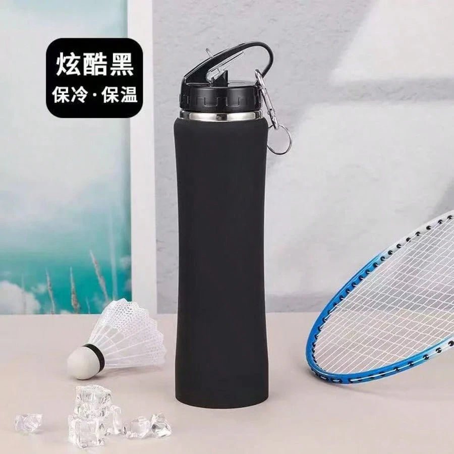 Garrafa Térmica Hydromove - ATIVA WEAR