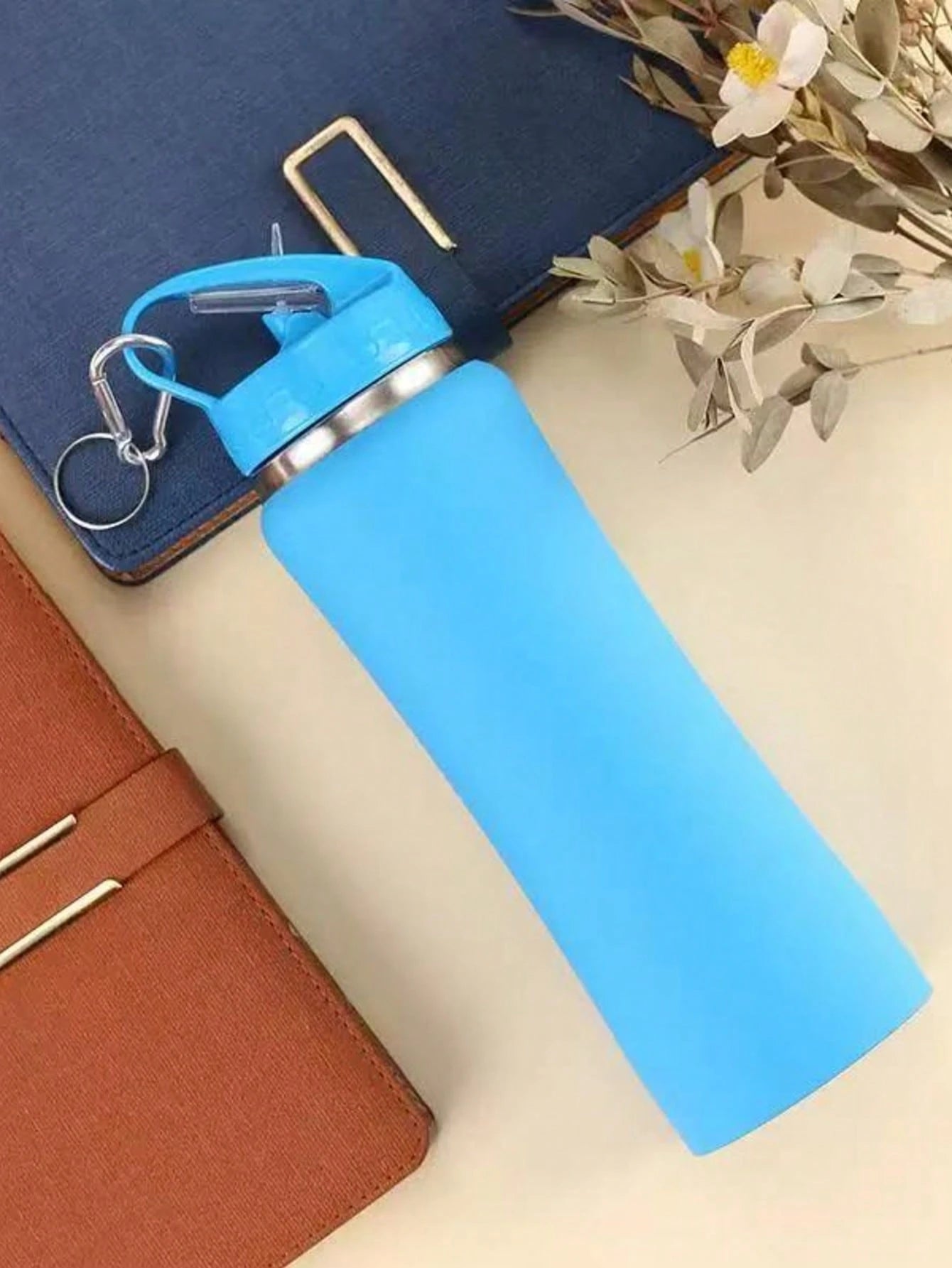 Garrafa Térmica Hydromove - ATIVA WEAR