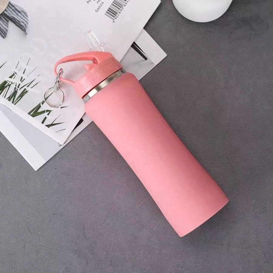 Garrafa Térmica Hydromove - ATIVA WEAR