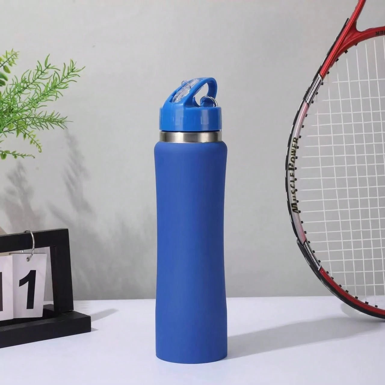 Garrafa Térmica Hydromove - ATIVA WEAR