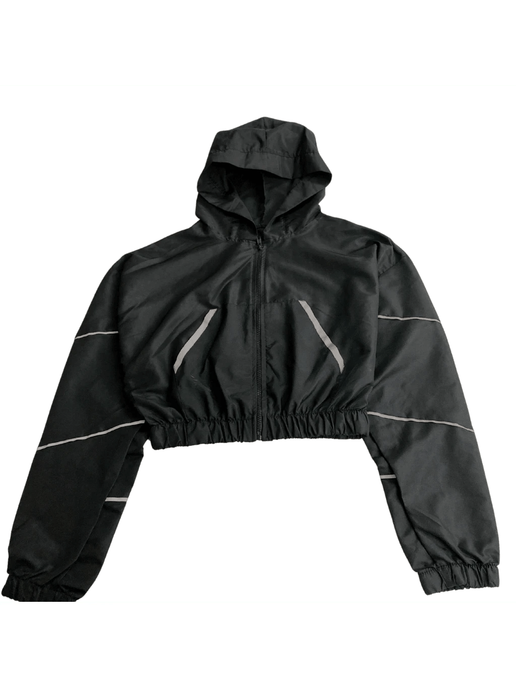 jaqueta Esportiva VibeFit Pro - ATIVA WEAR