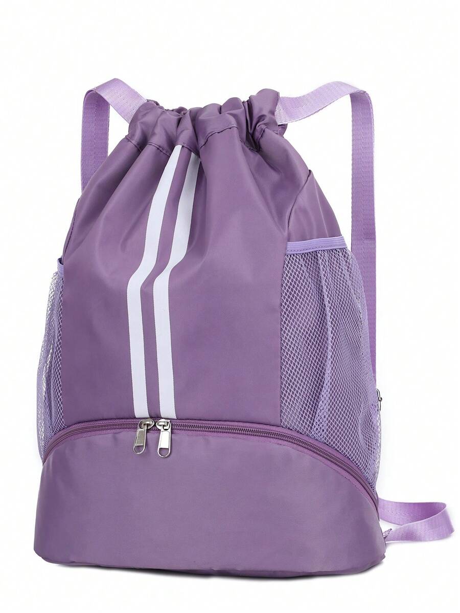 Mochila Neo Vibe - ATIVA WEAR