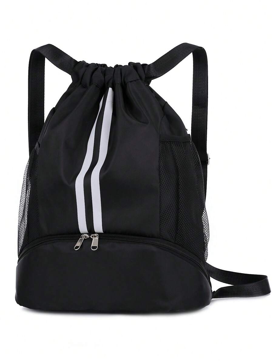 Mochila Neo Vibe - ATIVA WEAR