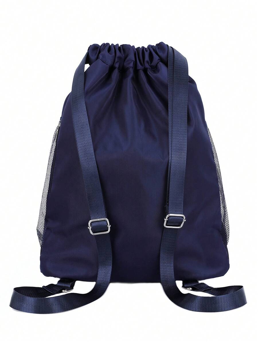 Mochila Neo Vibe - ATIVA WEAR