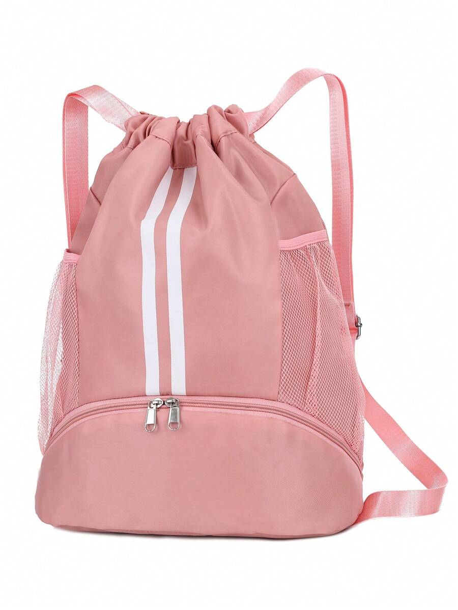 Mochila Neo Vibe - ATIVA WEAR