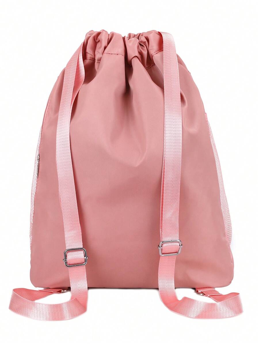 Mochila Neo Vibe - ATIVA WEAR