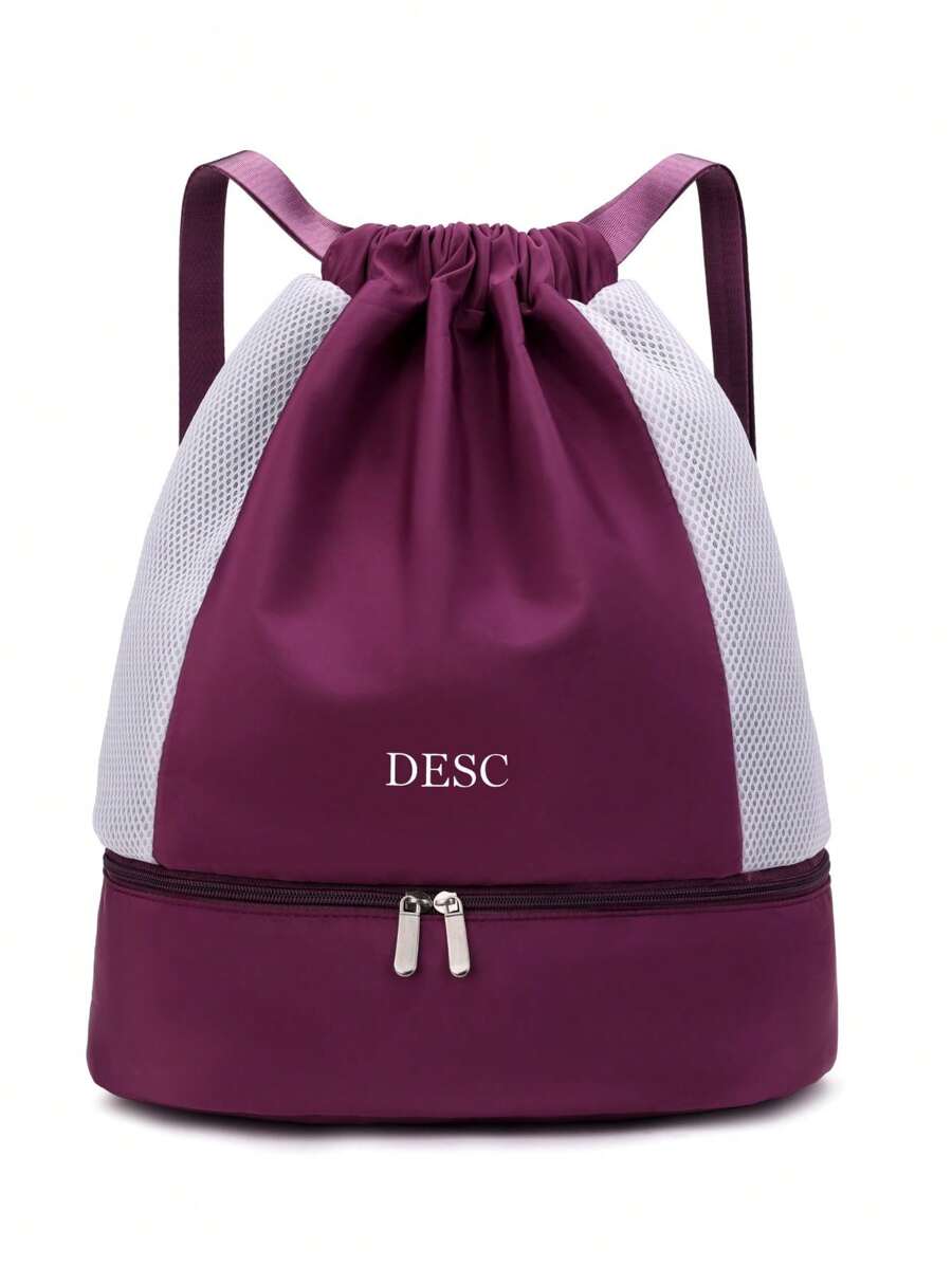 Mochila Nomad X - ATIVA WEAR