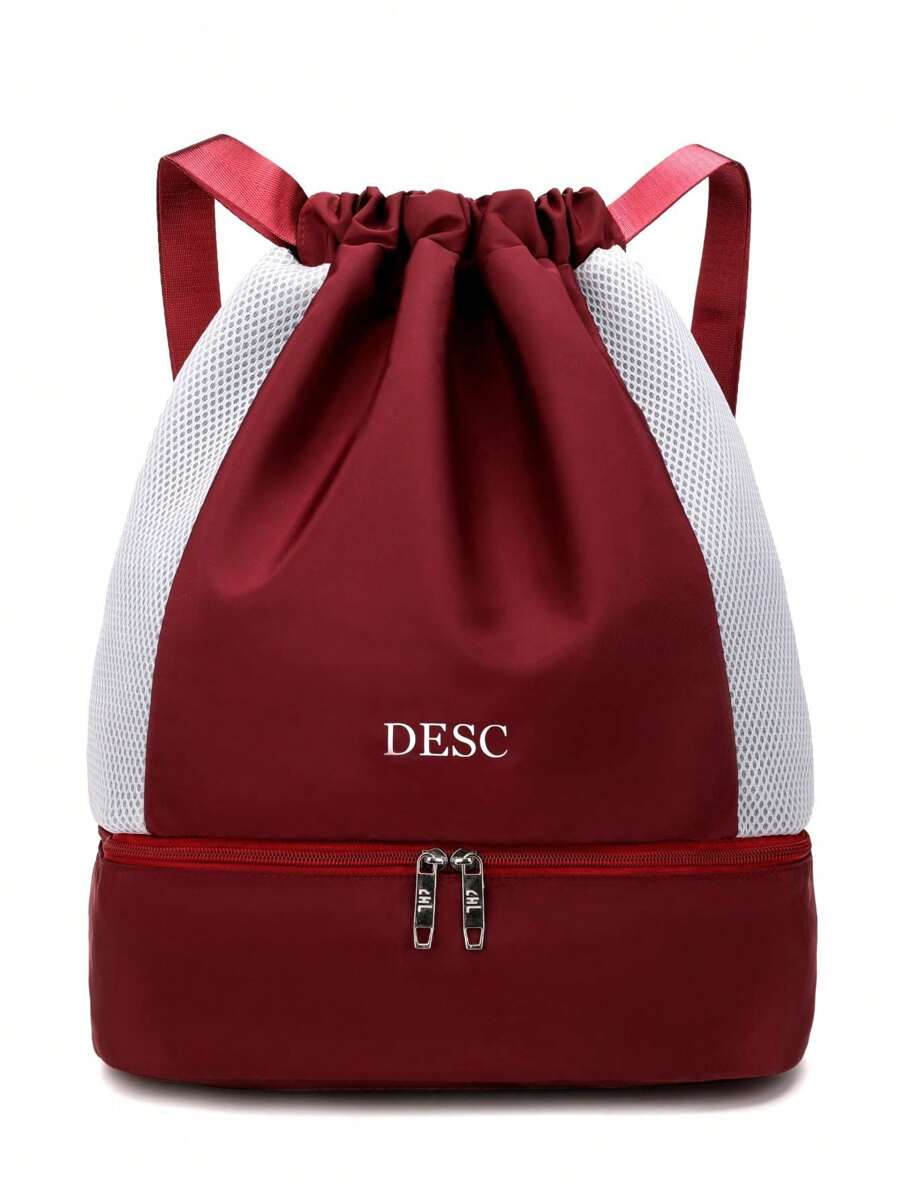 Mochila Nomad X - ATIVA WEAR