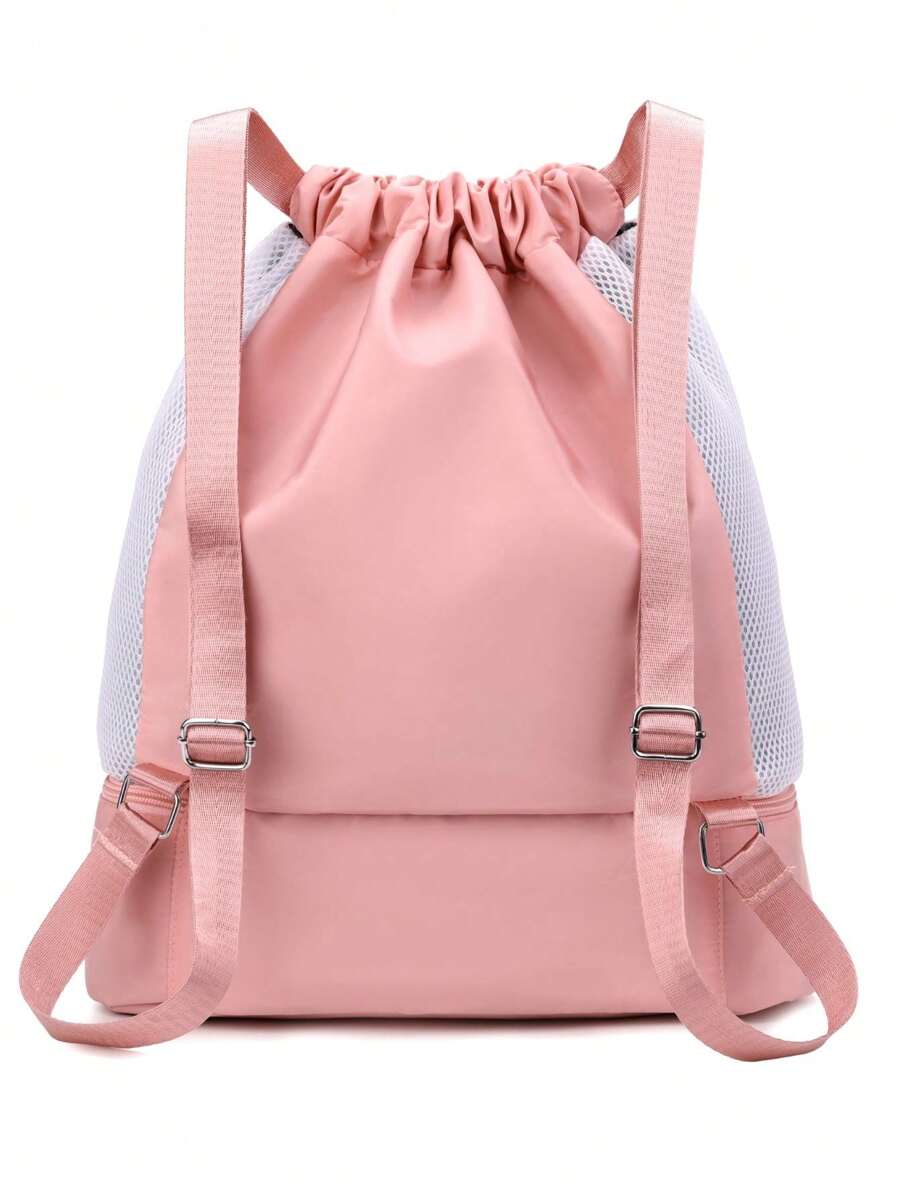 Mochila Nomad X - ATIVA WEAR