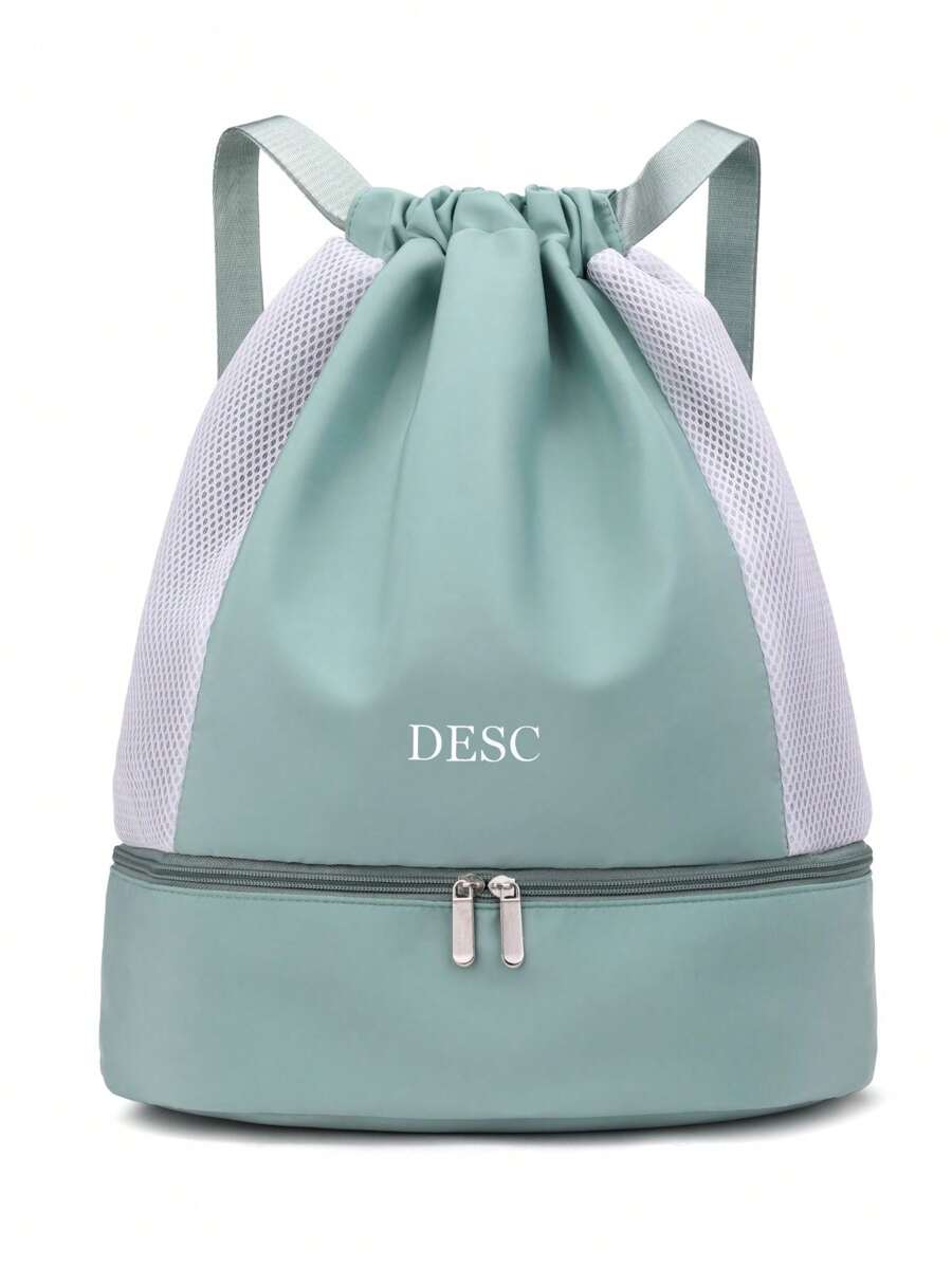 Mochila Nomad X - ATIVA WEAR