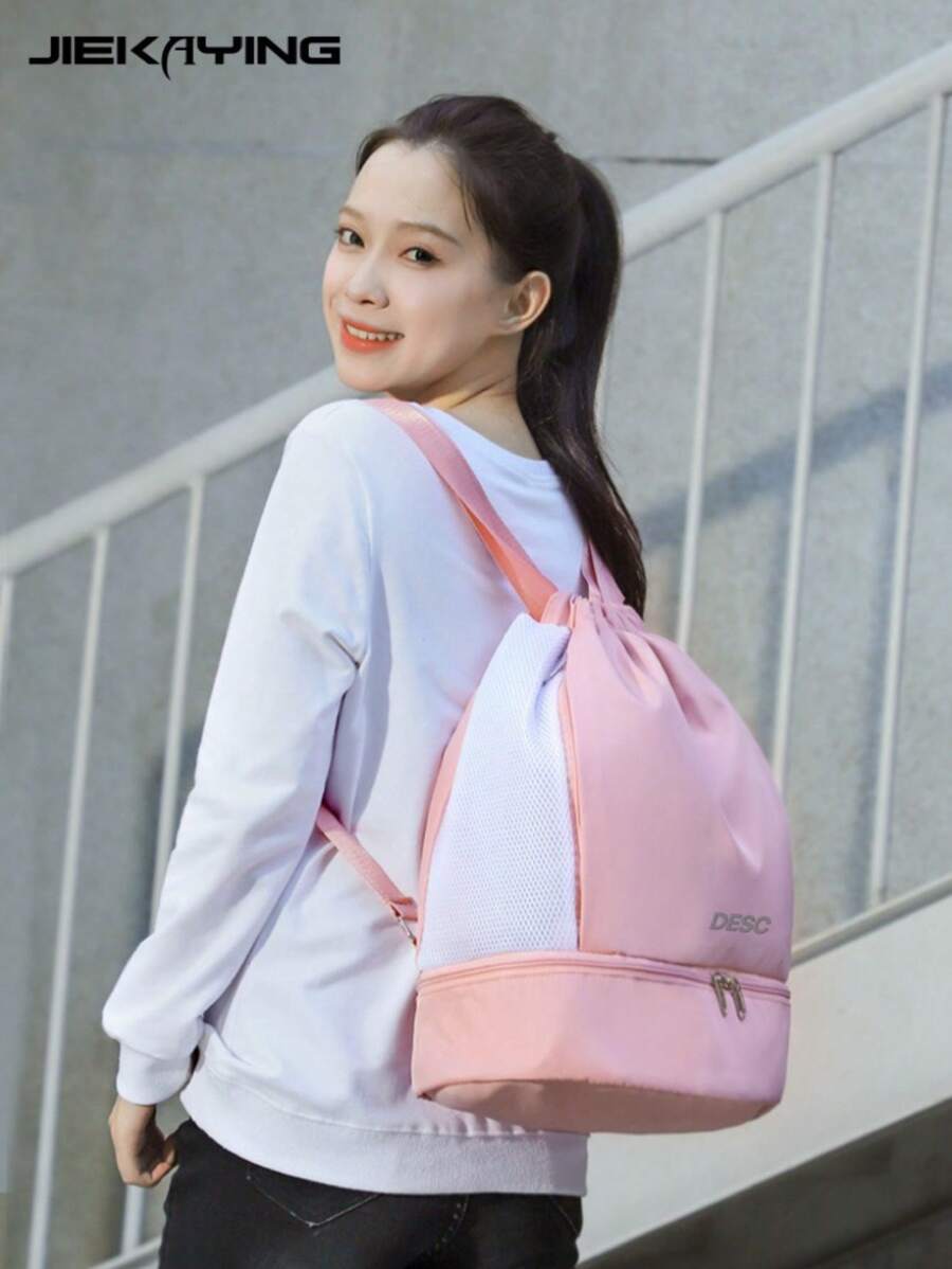 Mochila Nomad X - ATIVA WEAR