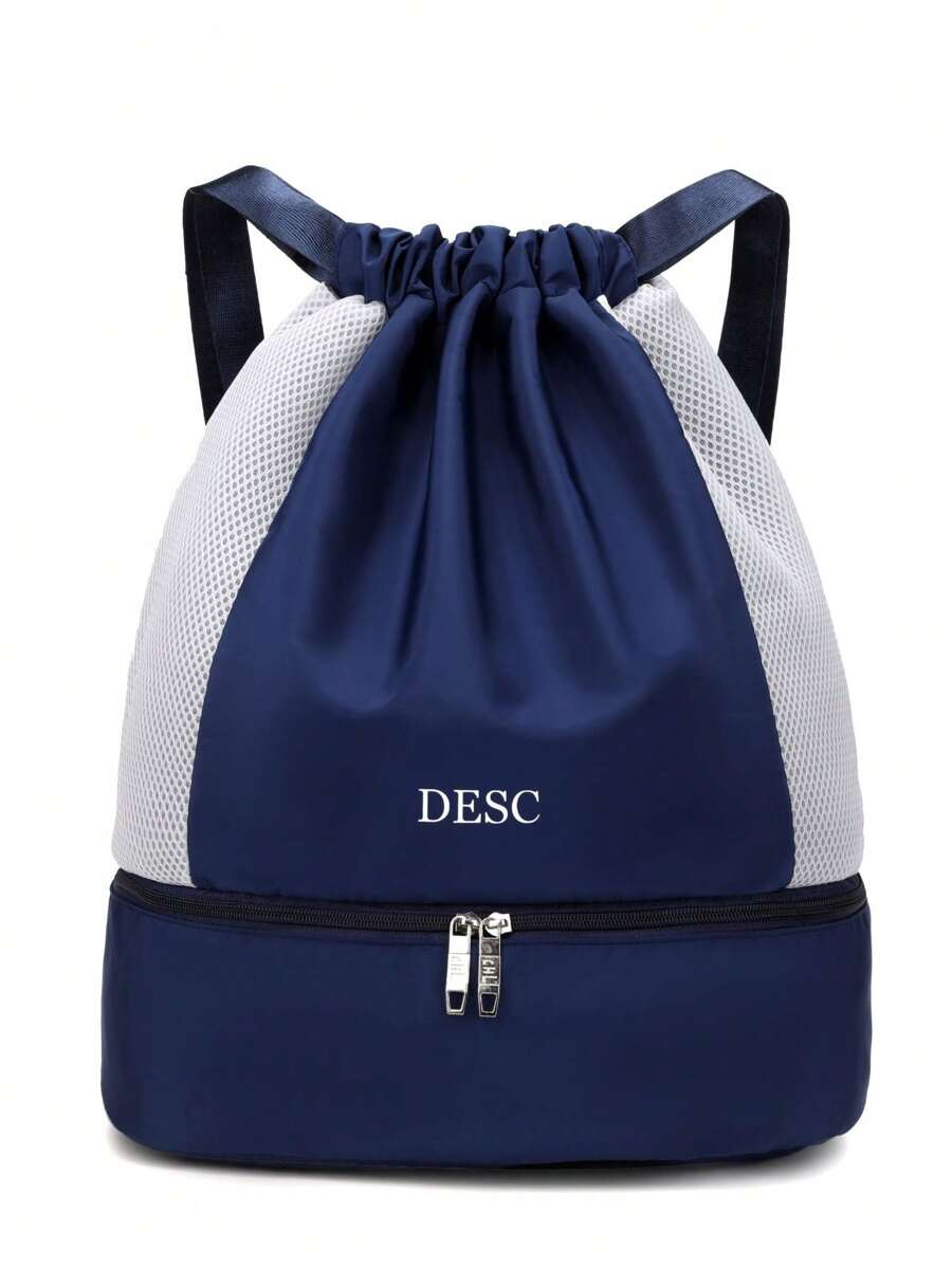 Mochila Nomad X - ATIVA WEAR