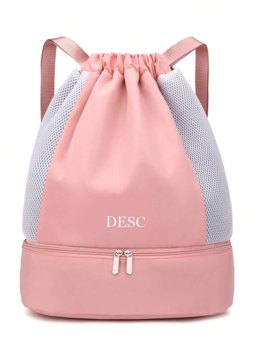 Mochila Nomad X - ATIVA WEAR