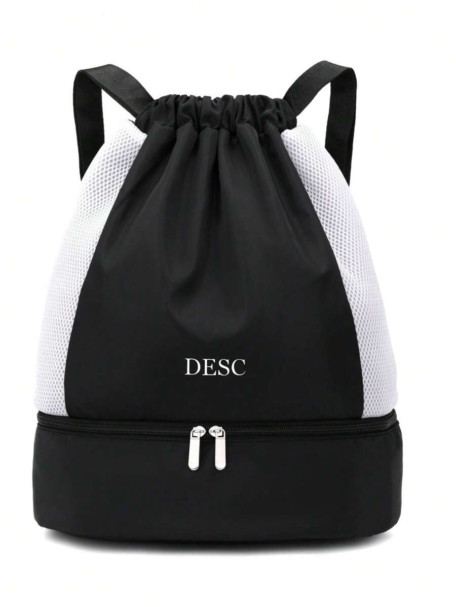 Mochila Nomad X - ATIVA WEAR