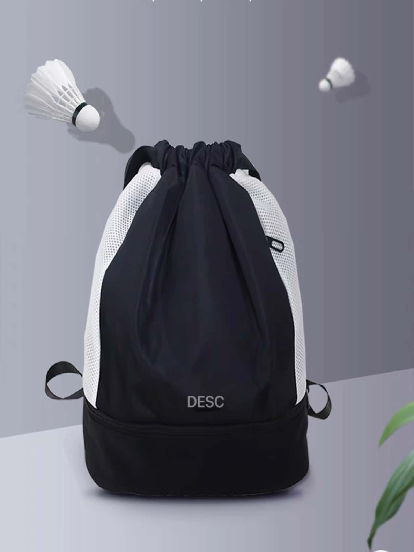 Mochila Nomad X - ATIVA WEAR