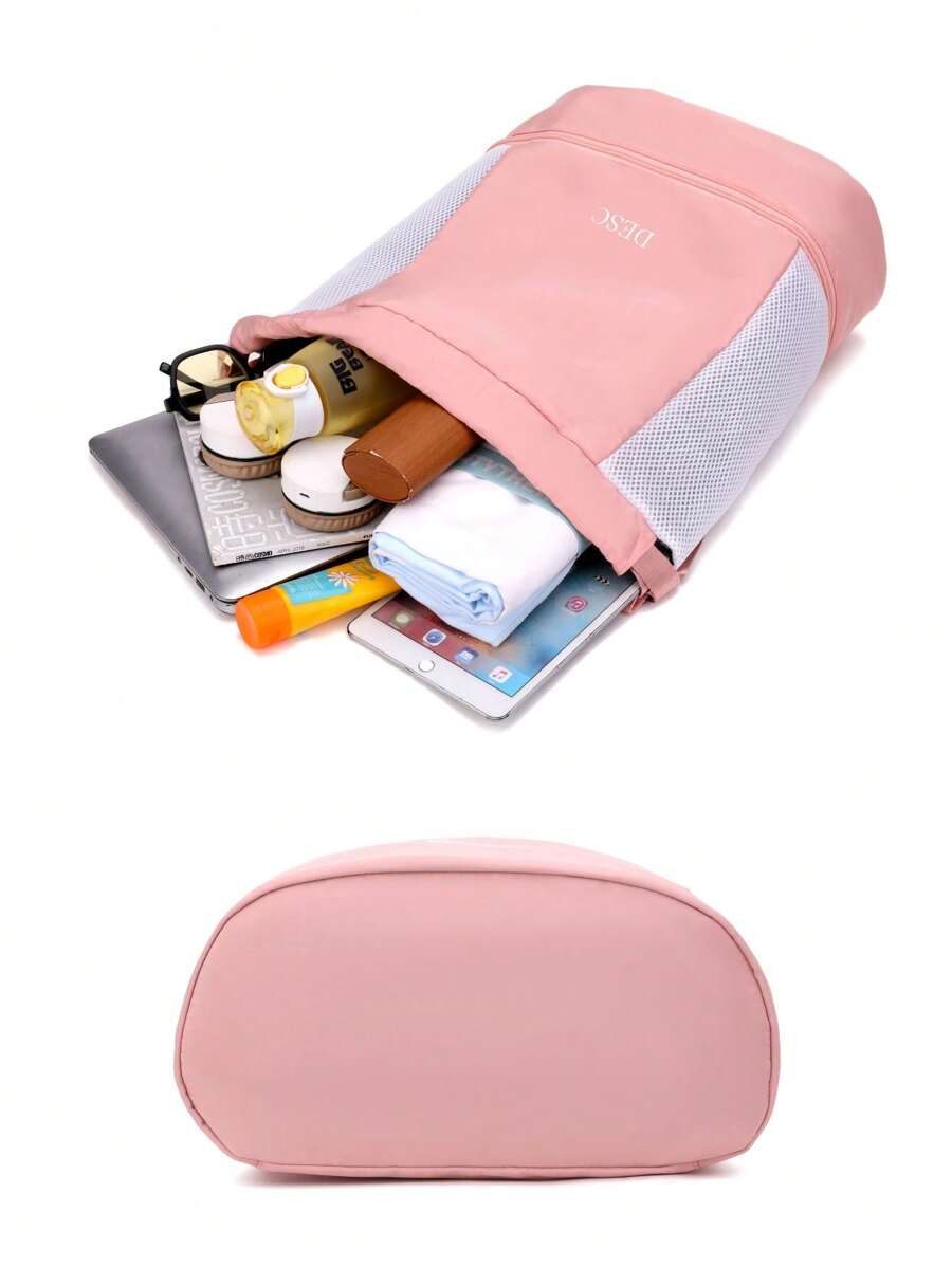 Mochila Nomad X - ATIVA WEAR