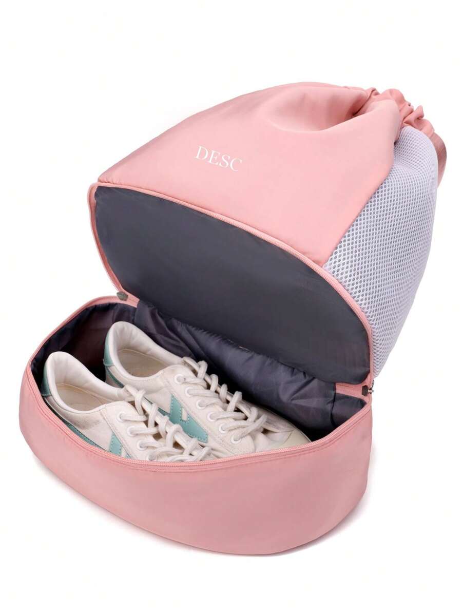 Mochila Nomad X - ATIVA WEAR