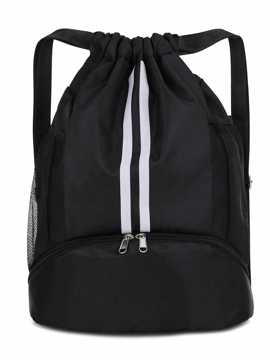 Mochila Versa - ATIVA WEAR