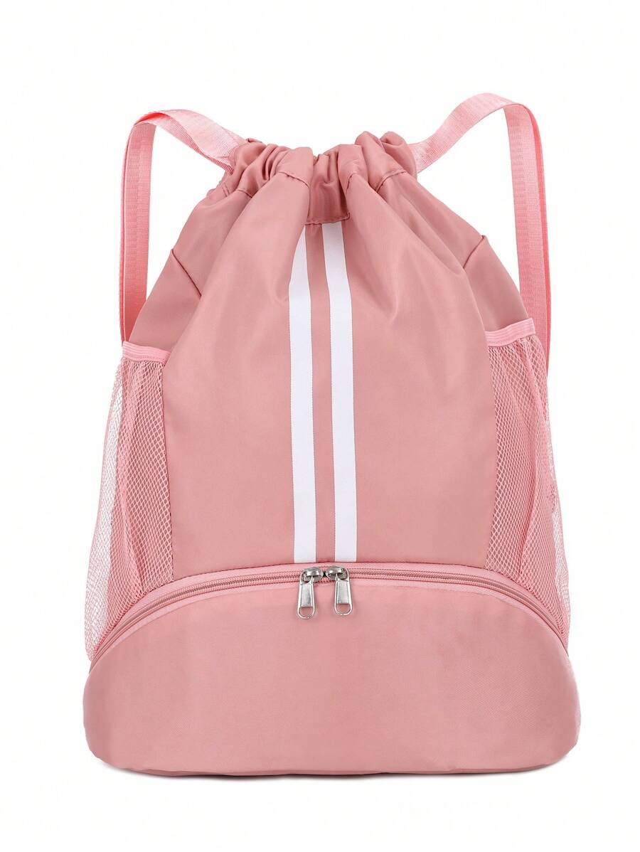 Mochila Versa - ATIVA WEAR