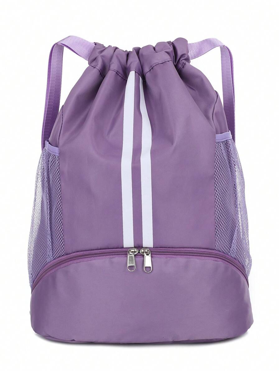 Mochila Versa - ATIVA WEAR