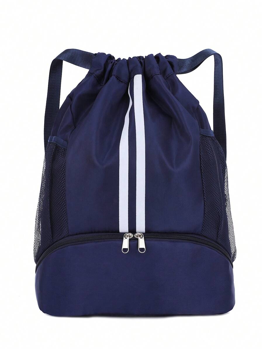 Mochila Versa - ATIVA WEAR