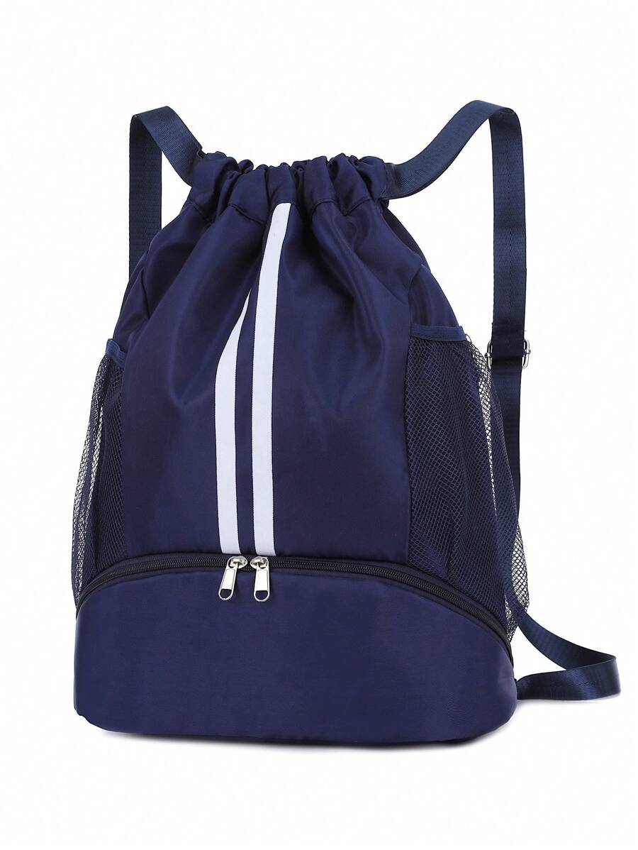 Mochila Versa - ATIVA WEAR