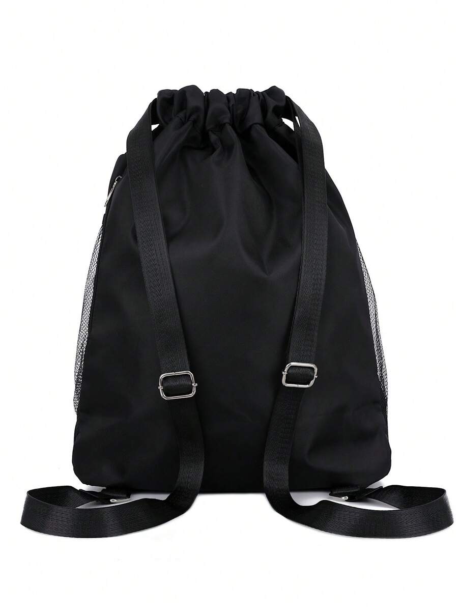 Mochila Versa - ATIVA WEAR