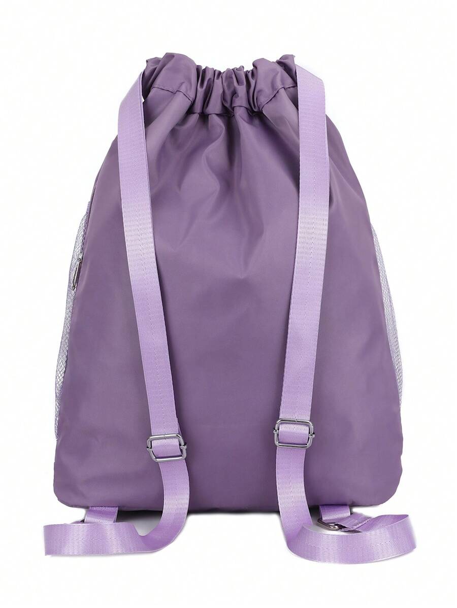 Mochila Versa - ATIVA WEAR