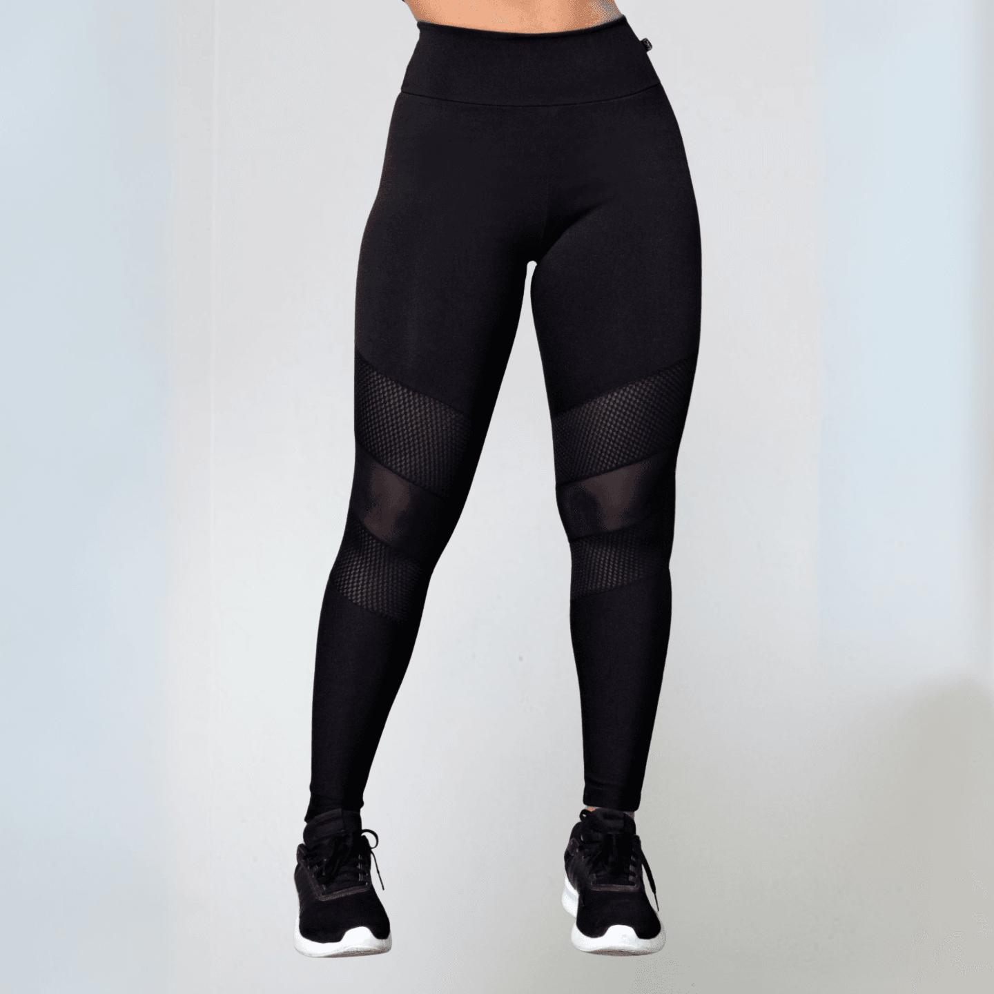 Calça Legging Madri - ATIVA WEAR