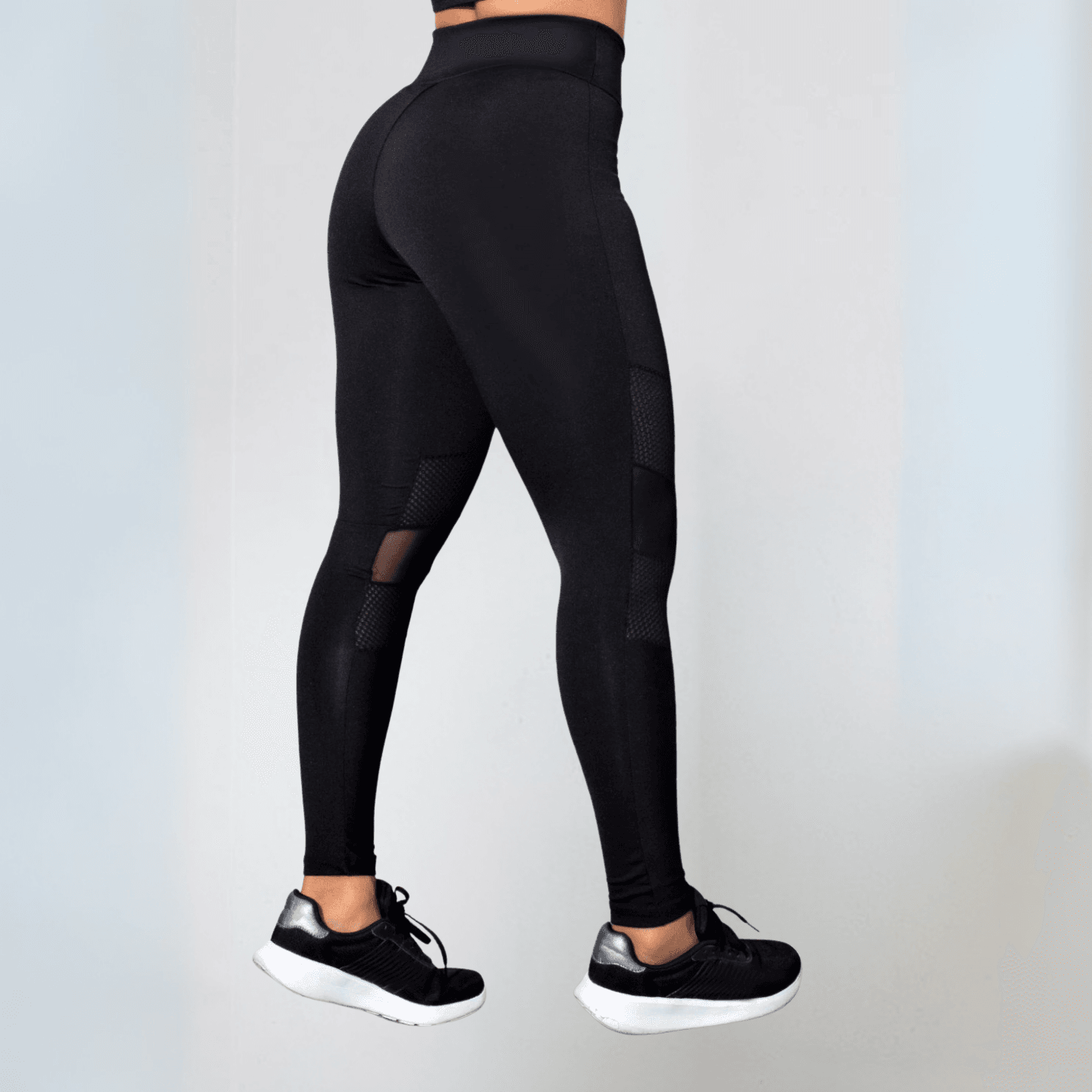 Calça Legging Madri - ATIVA WEAR