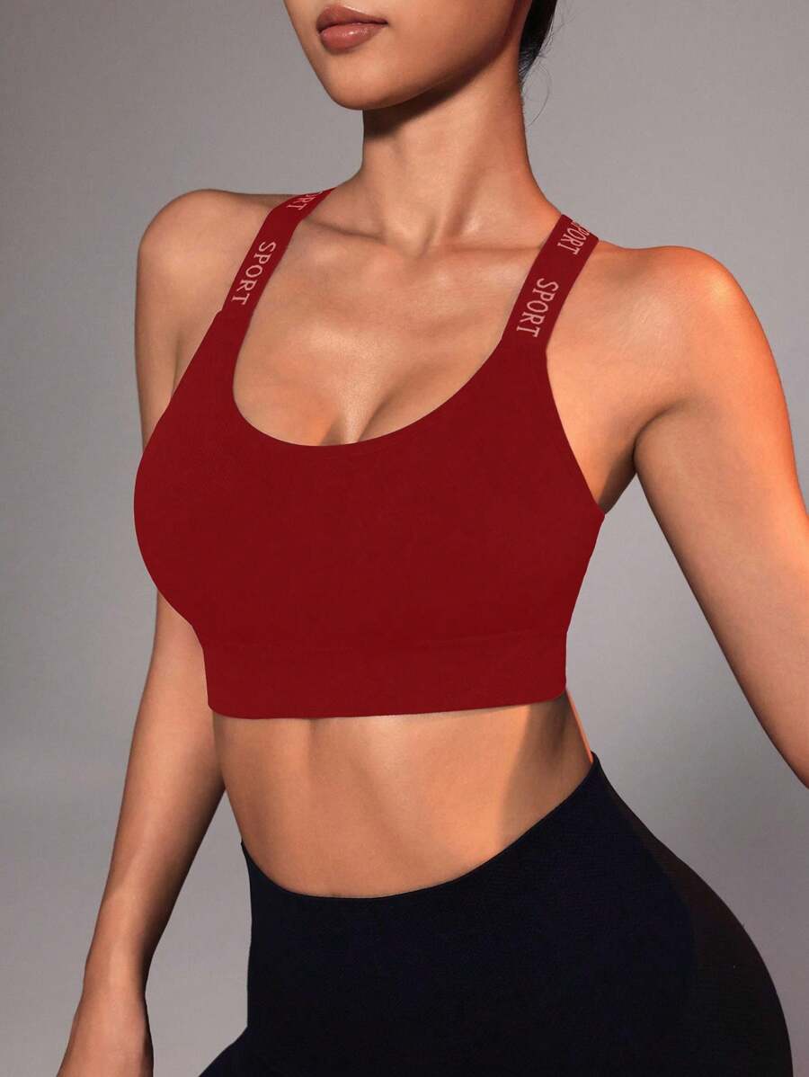 Top Esportivo Easithlte Pro✨ - ATIVA WEAR