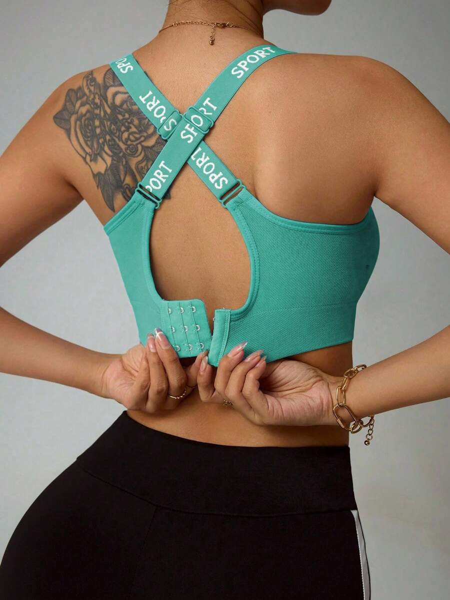 Top Esportivo Easithlte Pro✨ - ATIVA WEAR