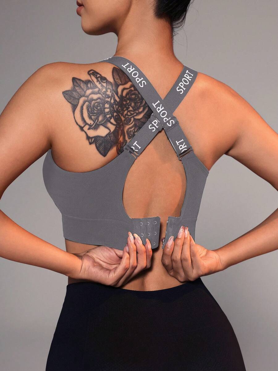 Top Esportivo Easithlte Pro✨ - ATIVA WEAR