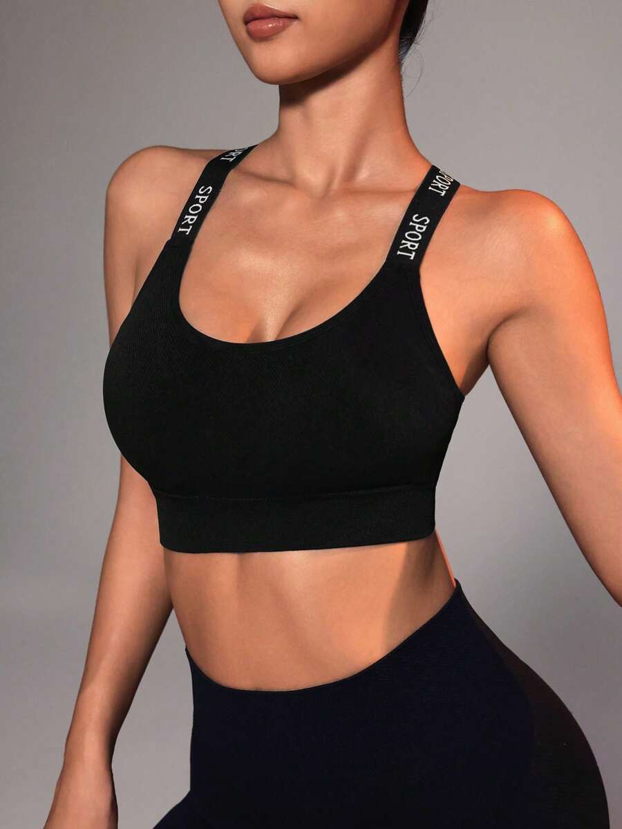 Top Esportivo Easithlte Pro✨ - ATIVA WEAR