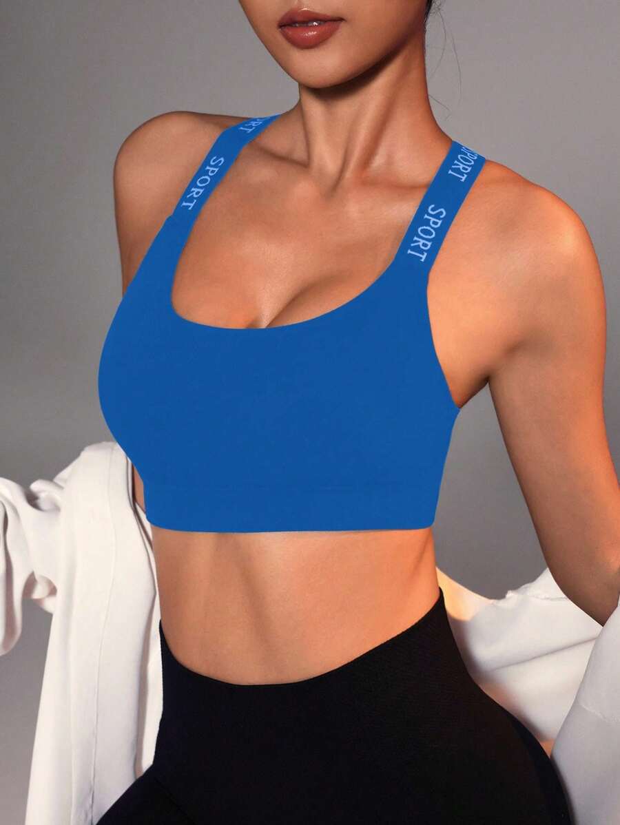 Top Esportivo Easithlte Pro✨ - ATIVA WEAR